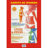 Dvd A