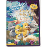 Dvd A