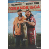 Dvd A