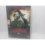 Dvd A