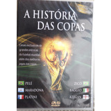 Dvd A