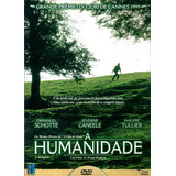 Dvd A