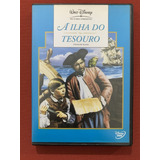 Dvd A