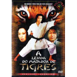 Dvd A