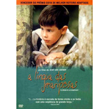 Dvd A