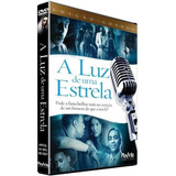 Dvd A