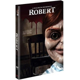 Dvd A
