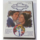 Dvd A