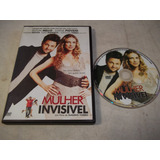 Dvd A