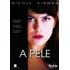 Dvd - A Pele - ( Fur: An Imaginary Portrait Of Diane Arbus )