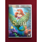 Dvd A