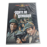 Dvd A