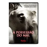 Dvd A