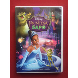 Dvd A