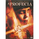 Dvd A