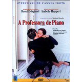 Dvd A