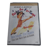 Dvd A