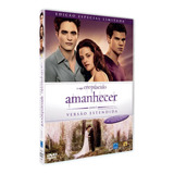 Dvd A