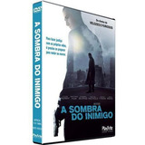 Dvd A