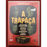 Dvd A