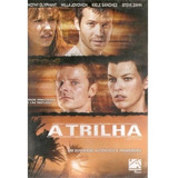 Dvd A