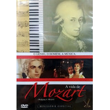 Dvd A