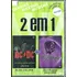 Dvd / Ac/dc ( Live 1978 ) Deep Purple ( Paris 1985 ) - (lacr
