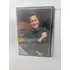 Dvd - Acústico - Leonardo
