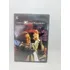 Dvd - Acústico - Zeca Pagodinho