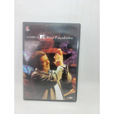 Dvd Acustico