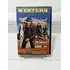 Dvd - Adios Gringo - E - Dvd - 146