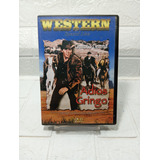 Dvd Adios