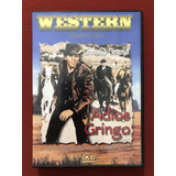 Dvd Adios