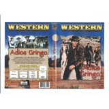 Dvd Adios