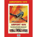 Dvd Aeroporto