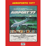 Dvd Aeroporto