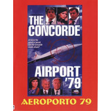 Dvd Aeroporto