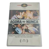 Dvd Agora