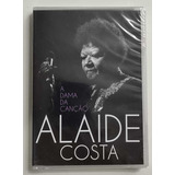 Dvd Alaide