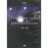 Dvd Alcione