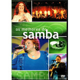Dvd Alcione