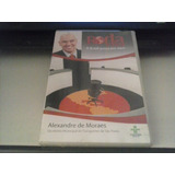 Dvd Alexandre