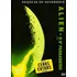 Dvd - Alien O Oitavo Passageiro - Sigourney Weaver