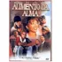 Dvd - Alimento Da Alma - Vivica A. Fox - Lacrado