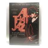 Dvd All