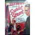 Dvd - Almas Perversas - ( Scarlet Street ) Fritz Lang