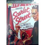 Dvd Almas