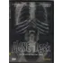 Dvd - Alone In The Dark - O Despertar Do Mal