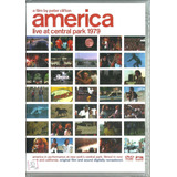 Dvd America