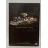 Dvd - America - Live At The Ventura Theater